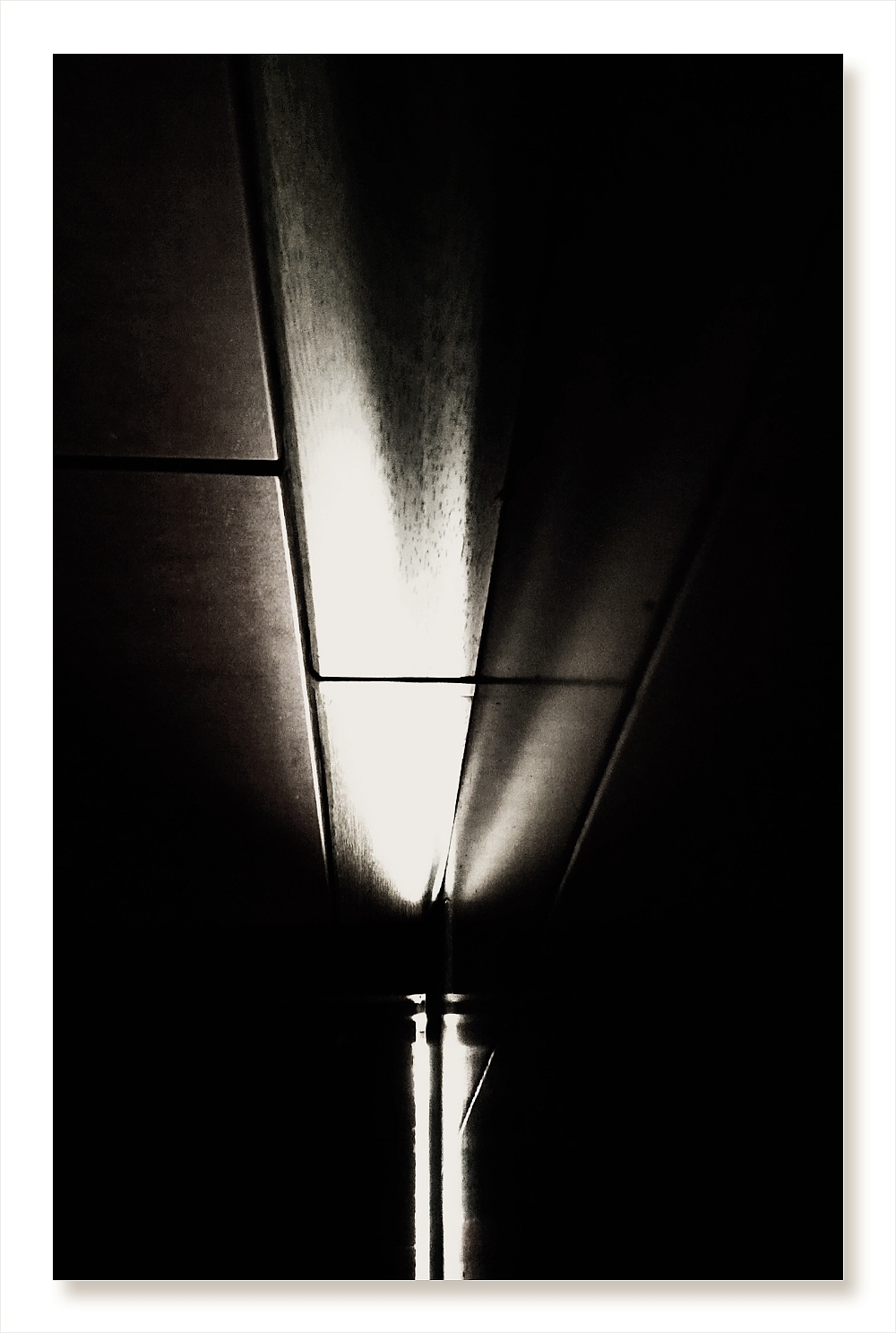 光（图ZMjE1NTc3ODIw） - 其他摄影 - 站酷设计师金徽高旭原创素材 - 站酷ZCOOL