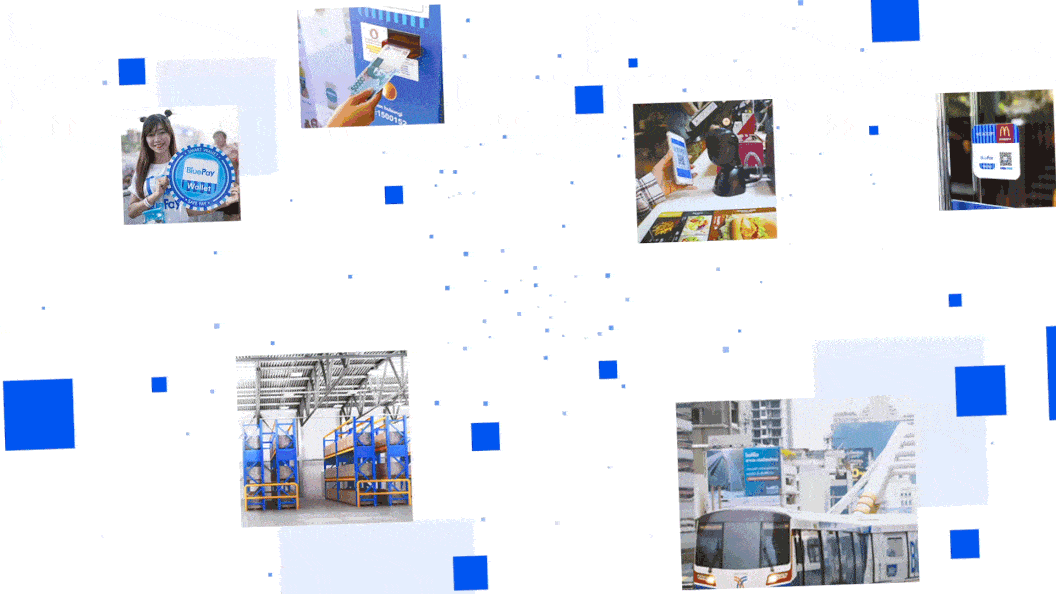 新品牌升级总结