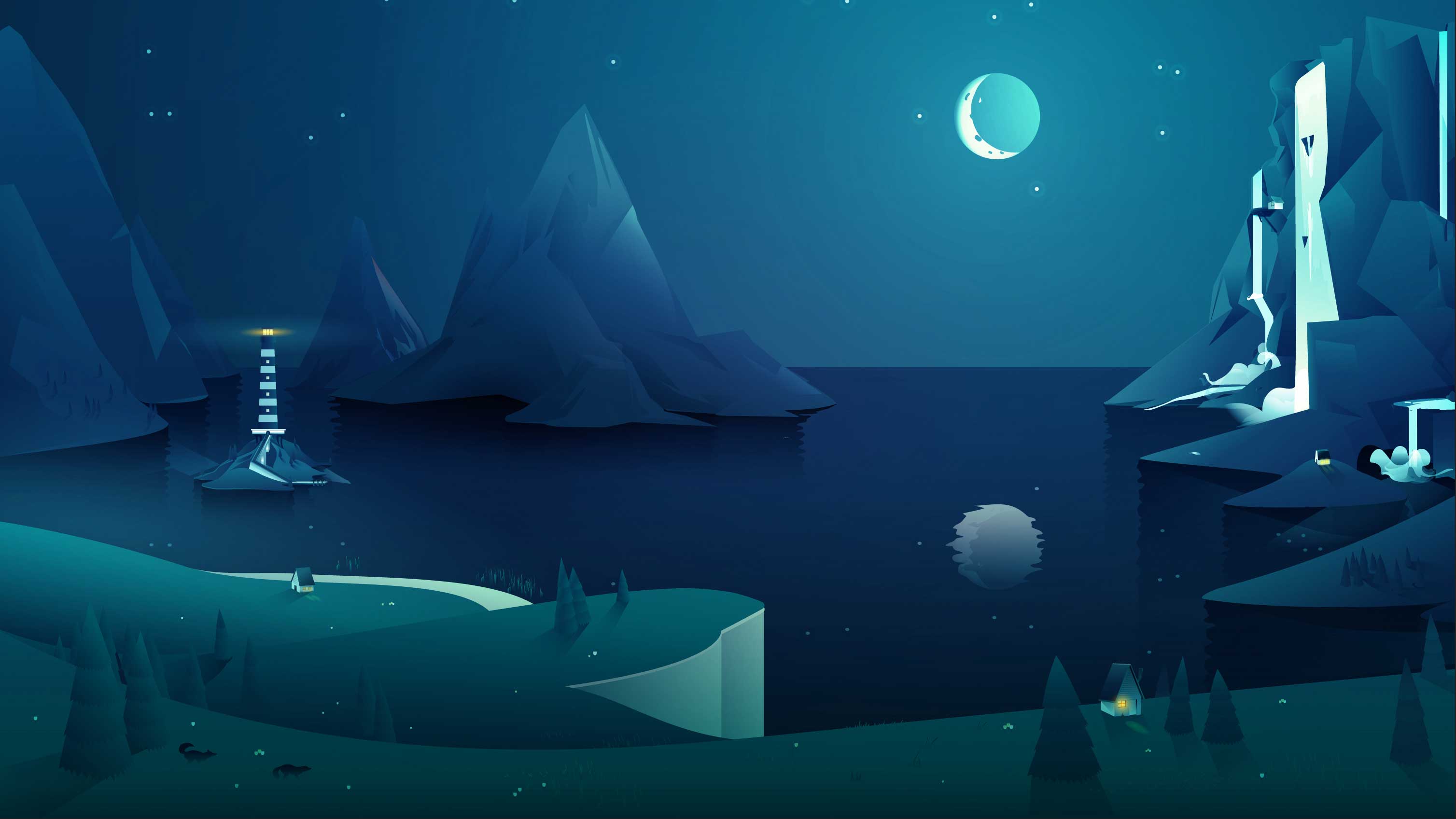 布加蔥的個人主頁（背景預覽） - 主頁背景設置 - 站酷設計師布加蔥原創(chuàng)素材 - 站酷ZCOOL