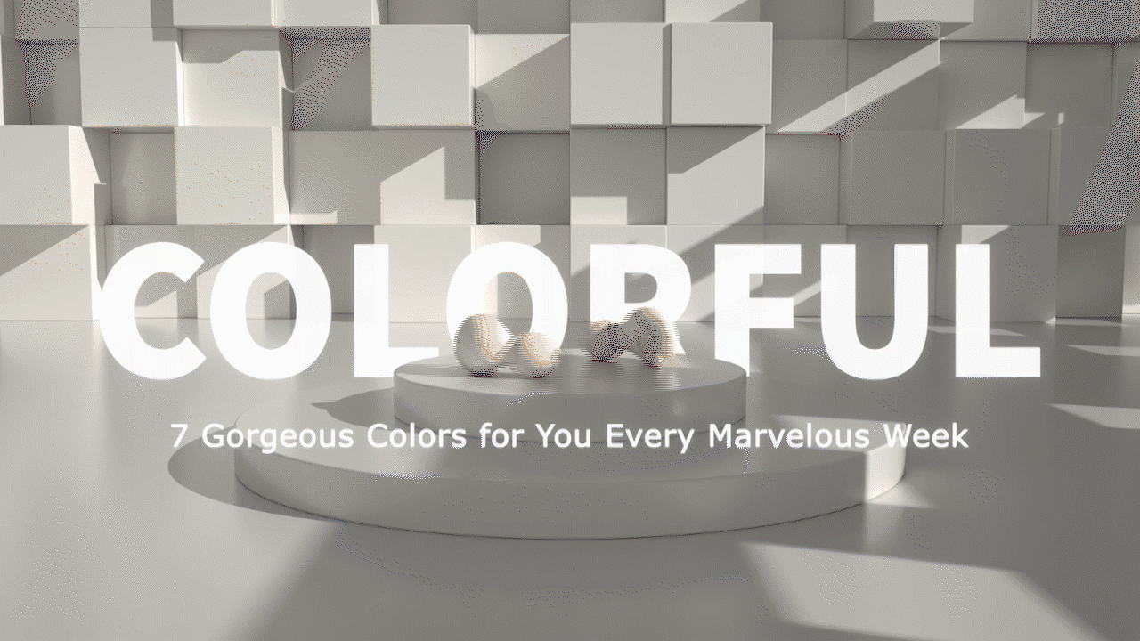 功夫传媒年度作品 高燃混剪