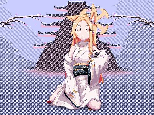 闲出来的（个人主页-ZNjgyMTkwMDQ=） - 创作习作 - 站酷设计师义义形原创素材 - 站酷ZCOOL