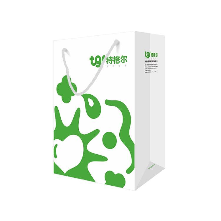 营销工具（图ZMjI1MTYxMjky） - 品牌 - 站酷设计师李熊斌作品集原创素材 - 站酷ZCOOL