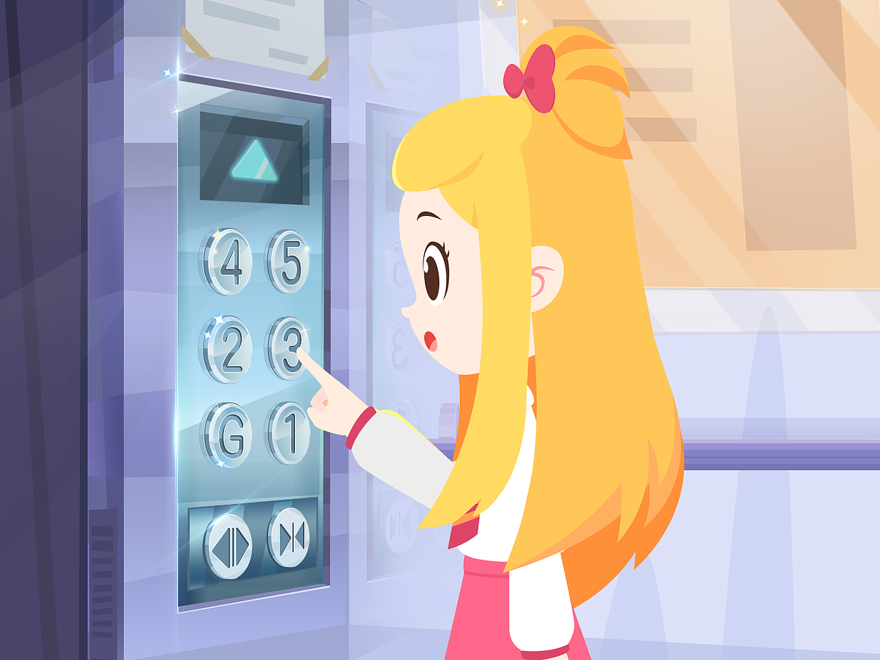 2021部分插画总结