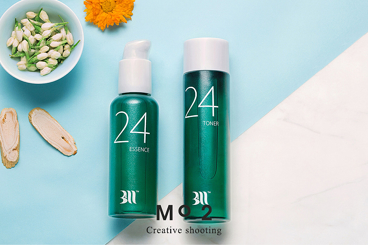 化妆品拍照合成+产品文案策划、拍摄、详情页定制设计（图ZNTM5MTQyNDA=） - 产品摄影 - 站酷设计师刘大摩原创素材 - 站酷ZCOOL