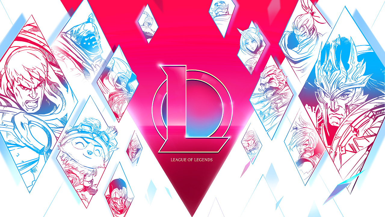 电竞之魂（图ZMTIzODMyNjYw） - 其他平面 - 站酷设计师leassa原创素材 - 站酷ZCOOL