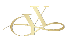 婚礼英文字母组合logo（图ZMjA0ODA0NTQw） - 其他平面 - 站酷设计师又见别南山原创素材 - 站酷ZCOOL