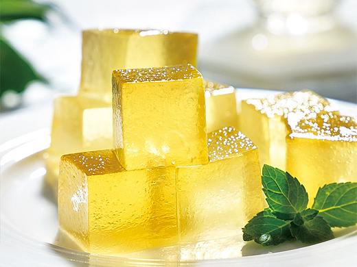 冻冻（个人主页-ZNDUxOTI4ODQ=） - 其他平面 - 站酷设计师1颗大柚子a原创素材 - 站酷ZCOOL