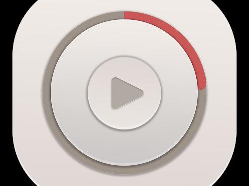 雕雕（個(gè)人主頁-ZNDU5MDgwMzY=） - 其他平面 - 站酷設(shè)計(jì)師皮呀原創(chuàng)素材 - 站酷ZCOOL