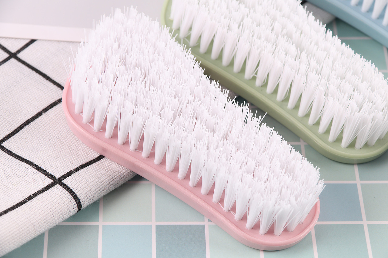 B04居家日用\C99-其他\V13脚丫刷