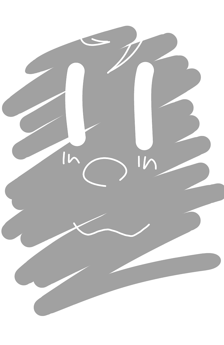 一波手残的表情（图ZNTQwNjcxNDA=） - 艺术插画 - 站酷设计师最喜欢嘉嘉了原创素材 - 站酷ZCOOL