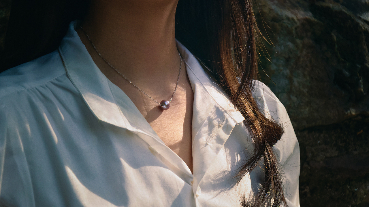 南有乔木（图ZMjUzMDg2MzQw） - 人像摄影 - 站酷设计师羊毛礦視物所原创素材 - 站酷ZCOOL