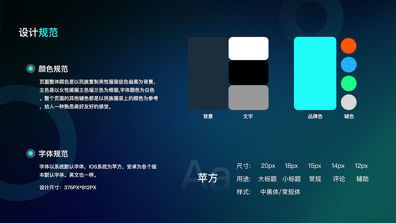 2021卖票电影APP整理（图ZMjY5NTE5NDA0） - APP界面 - 站酷设计师Aimee333原创素材 - 站酷ZCOOL