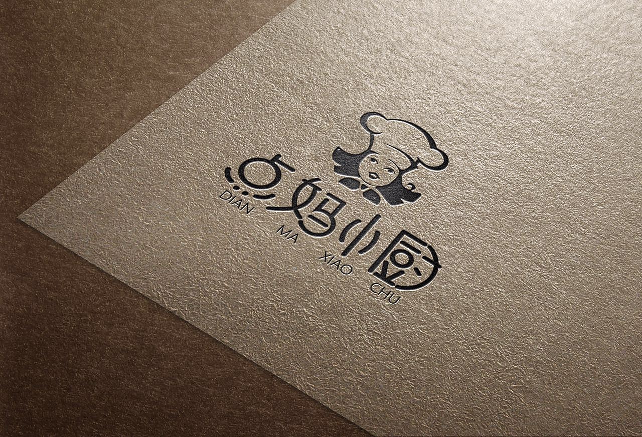 logo（图ZODY2OTE2OTY=） - Logo - 站酷设计师DH小幸福原创素材 - 站酷ZCOOL