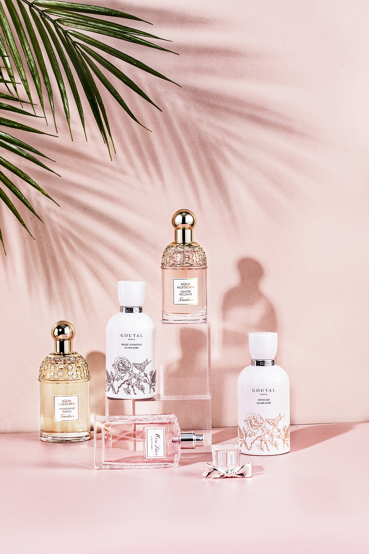 香水海报|摄影|产品摄影|商业摄影师coco - 原创作品 - 站酷 (zcool)