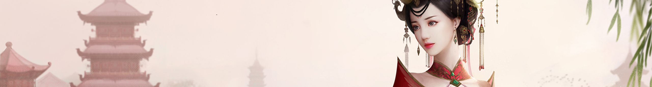 残月荧光的个人主页（封面预览） - 主页封面设置 - 站酷设计师残月荧光原创素材 - 站酷ZCOOL