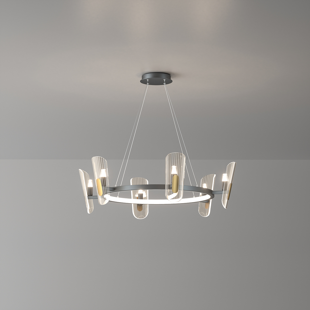 产品渲染（图ZMjI3NzY1NDA4） - 产品 - 站酷设计师王小懒并不懒原创素材 - 站酷ZCOOL