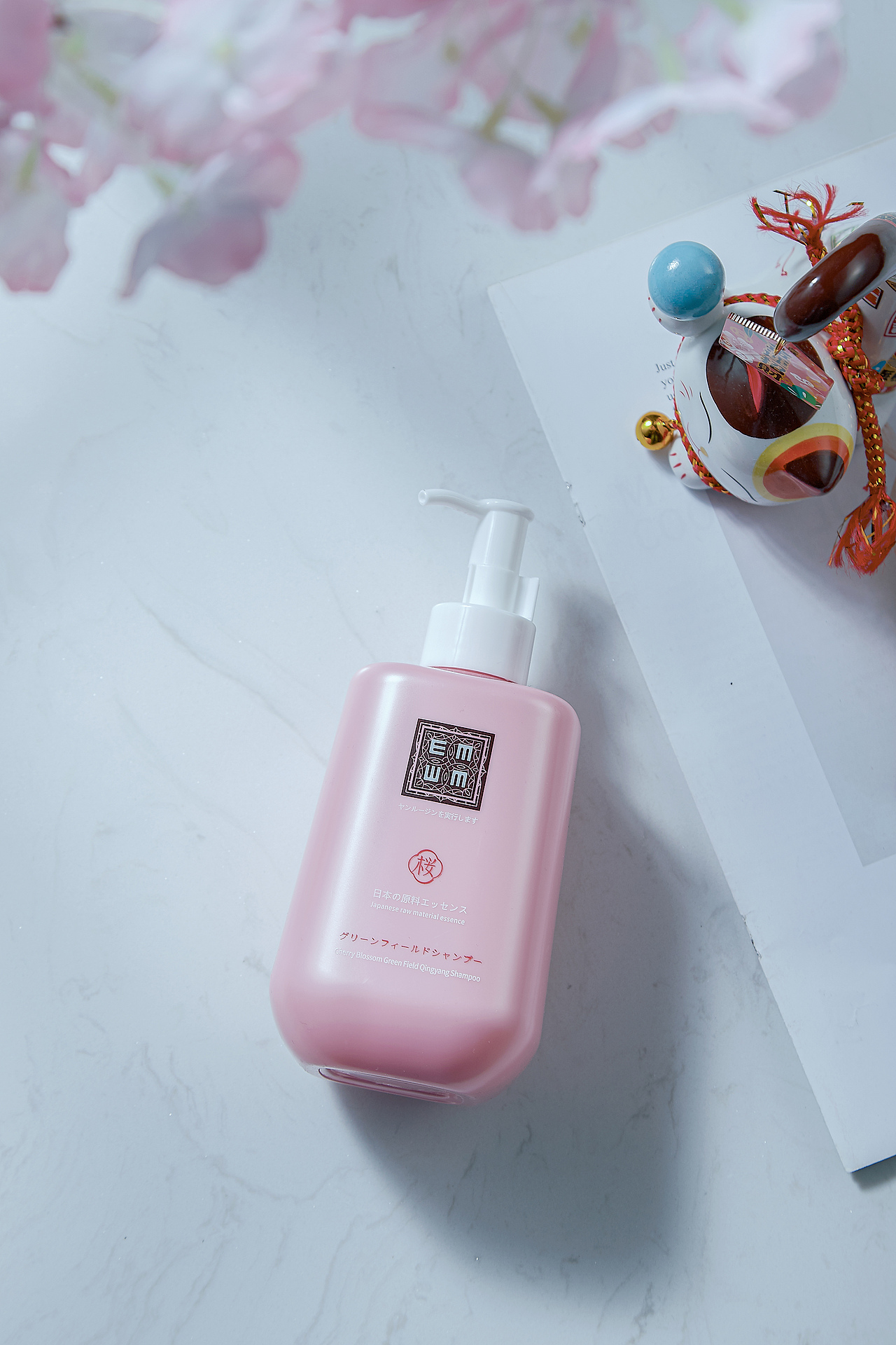 洗护类 | 小清新（图ZMjUxODg4NDEy） - 产品摄影 - 站酷设计师摄影师水木原创素材 - 站酷ZCOOL