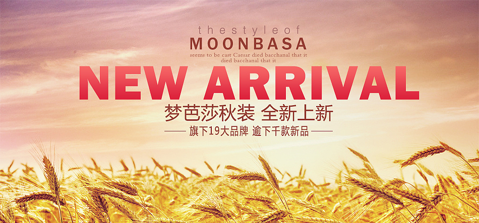 Banner小作-上半部（图ZNTQxMjY5MzI=） - 运营设计 - 站酷设计师prince稀饭原创素材 - 站酷ZCOOL