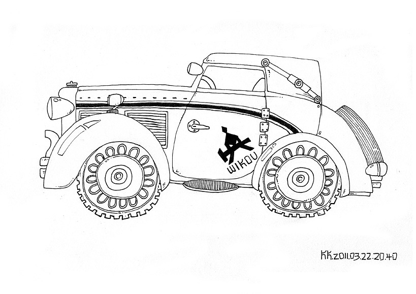 用油的东西（图ZMjcxNzI3Mg==） - 商业插画 - 站酷设计师jdkk原创素材 - 站酷ZCOOL