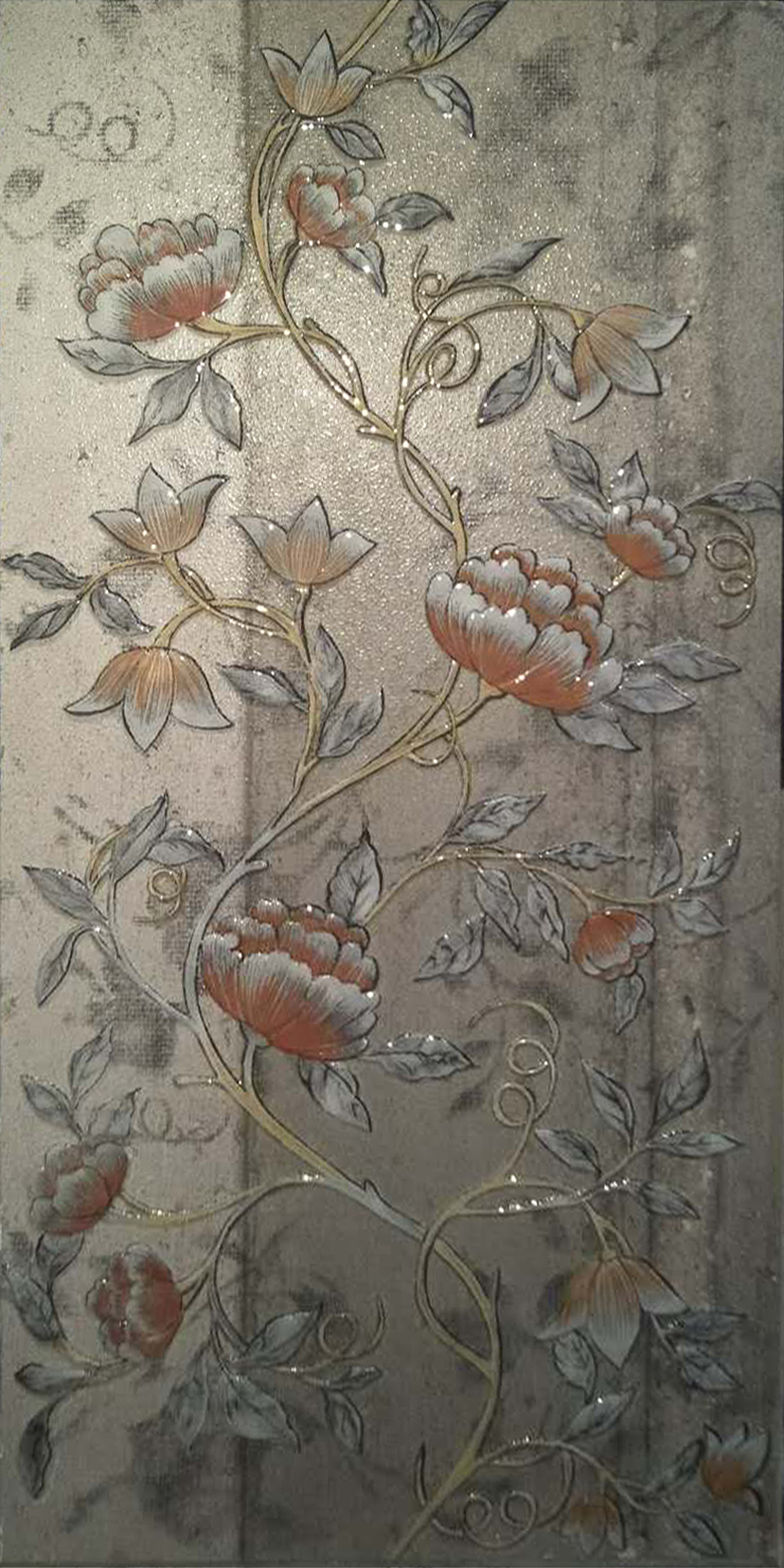 艺术砖（图ZOTkzODExNDA=） - 其他 - 站酷设计师择栖原创素材 - 站酷ZCOOL