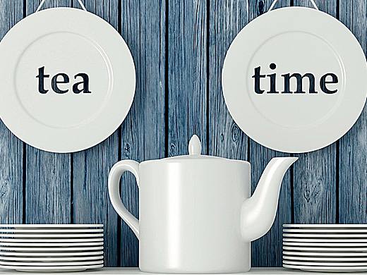 网页（个人主页-ZMjU4MTEwNDg=） - 其他网页 - 站酷设计师鱼白是我原创素材 - 站酷ZCOOL