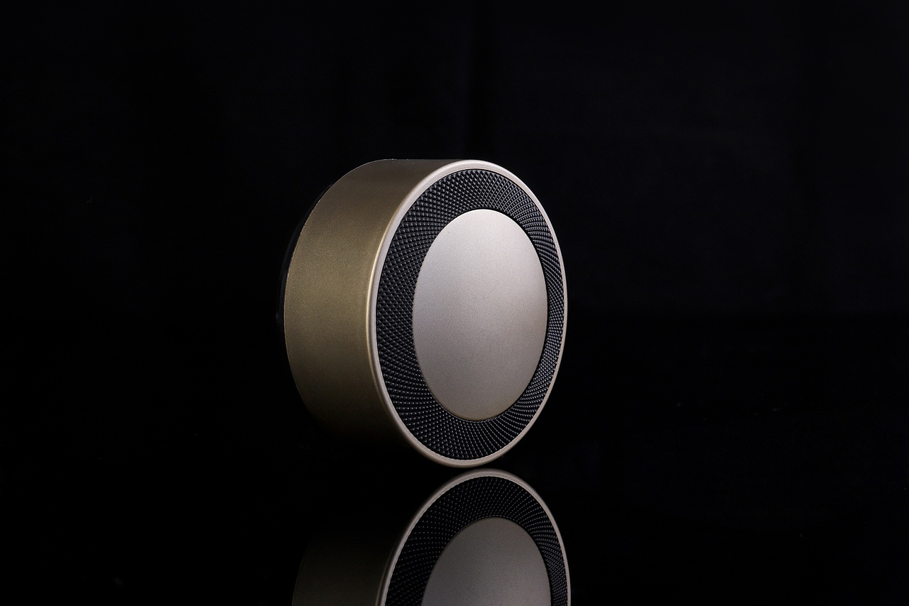 水杯玻璃保温杯拍摄高反光产品拍摄西安水杯拍摄