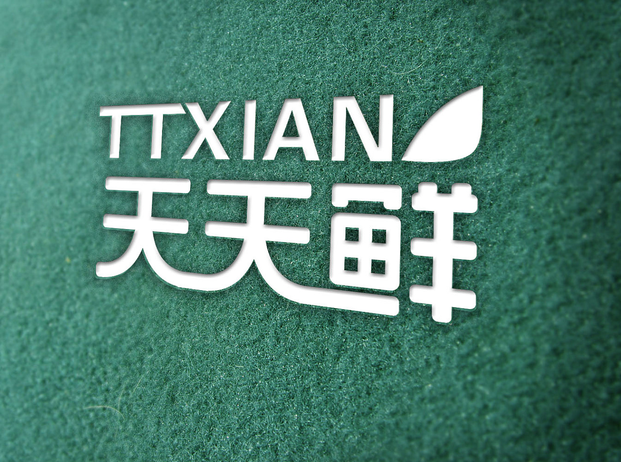 飞度视觉的强的个人主页（封面预览） - 主页封面设置 - 站酷设计师飞度视觉的强原创素材 - 站酷ZCOOL