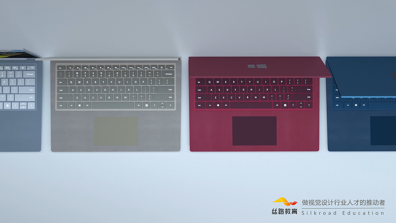 微软笔记本（图ZMjg1NjI5NjI0） - 产品 - 站酷设计师bai君原创素材 - 站酷ZCOOL