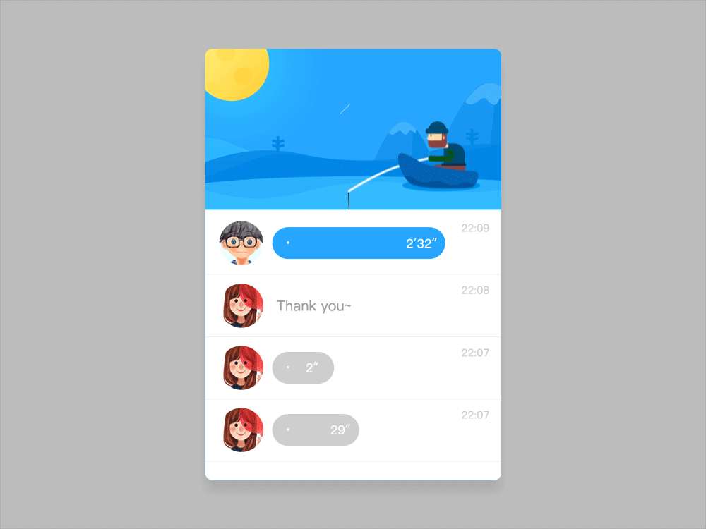 动效（图ZMTY1MjMwNzky） - 品牌 - 站酷设计师猪肉炖粉条加橙子原创素材 - 站酷ZCOOL