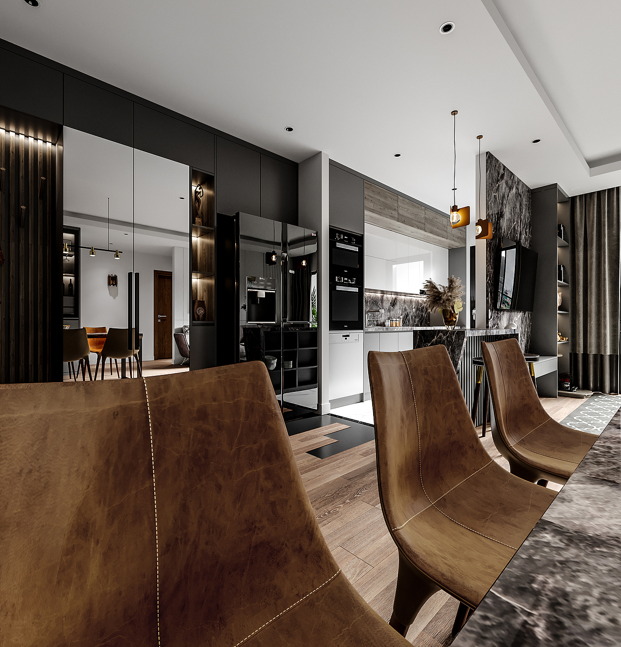 毛子的大弟子（图ZMjgyNzczOTMy） - 家装设计 - 站酷设计师TLKEJI原创素材 - 站酷ZCOOL