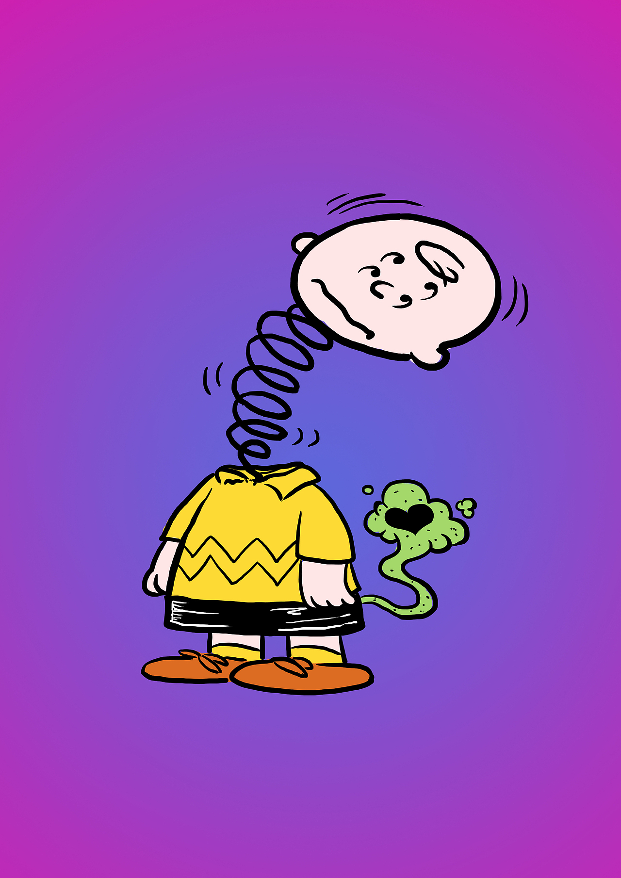 插画（图ZNDc5Njg5ODA=） - 创作习作 - 站酷设计师舒克99原创素材 - 站酷ZCOOL