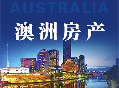 海报作品（个人主页-ZMjM5MzIwMjA=） - 海报 - 站酷设计师佀敏原创素材 - 站酷ZCOOL