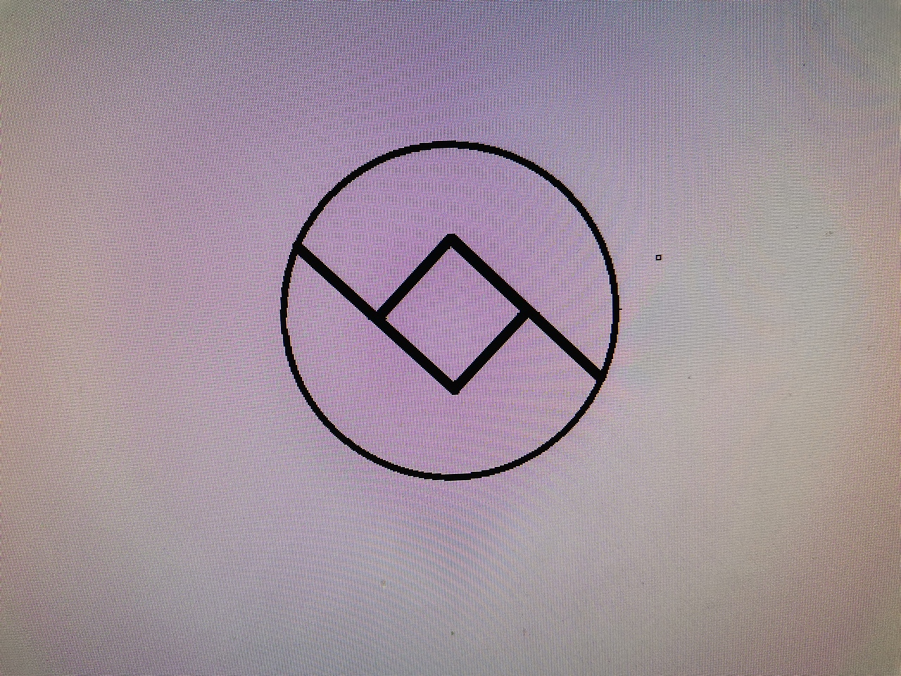 logo（图ZMTk0NDkxMzU2） - Logo - 站酷设计师DRAWING777原创素材 - 站酷ZCOOL