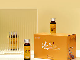 玻尿酸饮品