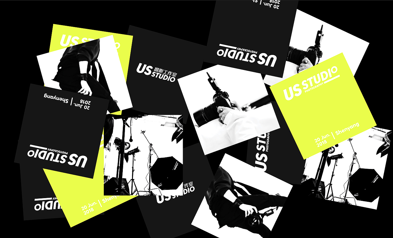 US STUDIO 摄影机构（图ZMjY1Mzc0MDky） - 品牌 - 站酷设计师刻度品牌研究室原创素材 - 站酷ZCOOL