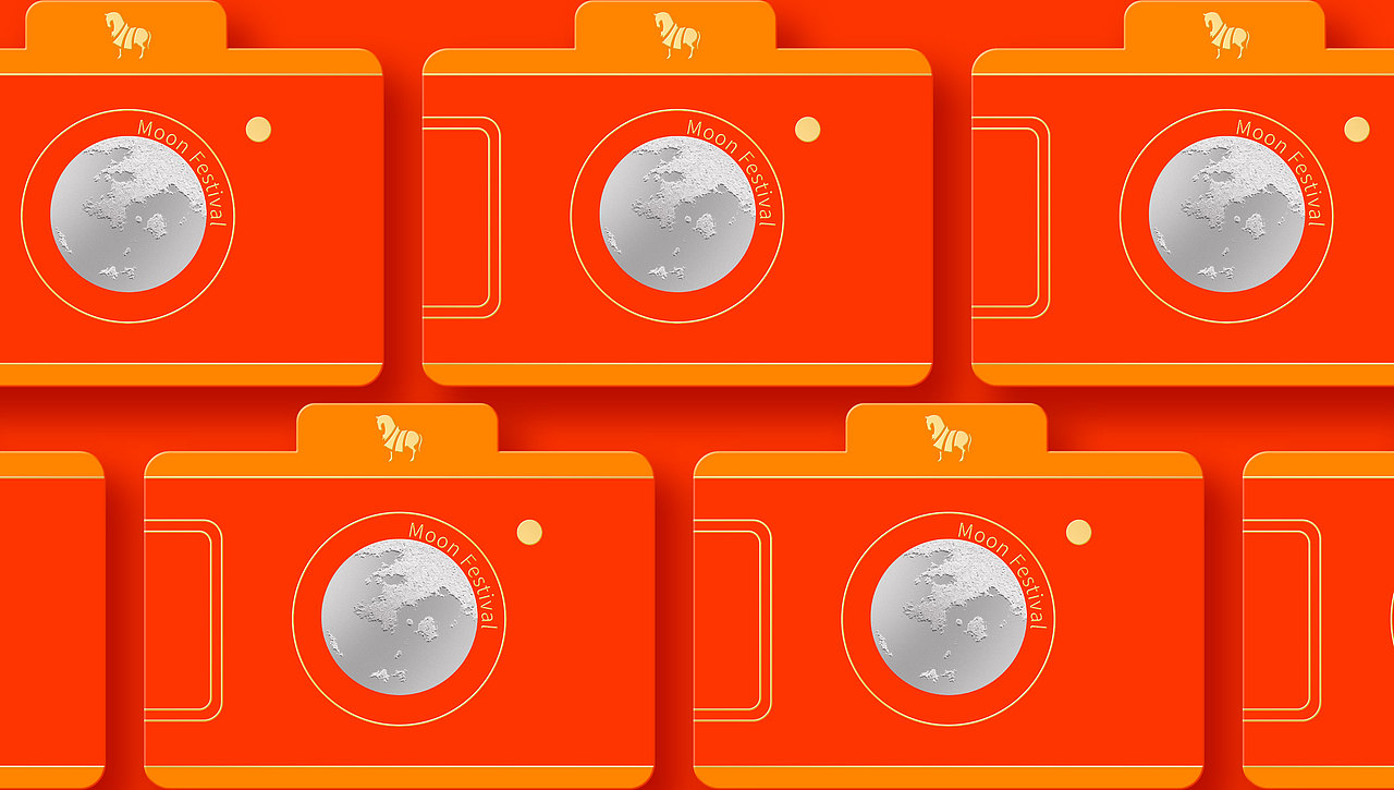 茶时 x ONE里创意 | 星辰大海 璀璨星河（图ZMjcxNTkwNjg4） - 包装 - 站酷设计师ONE里创意原创素材 - 站酷ZCOOL