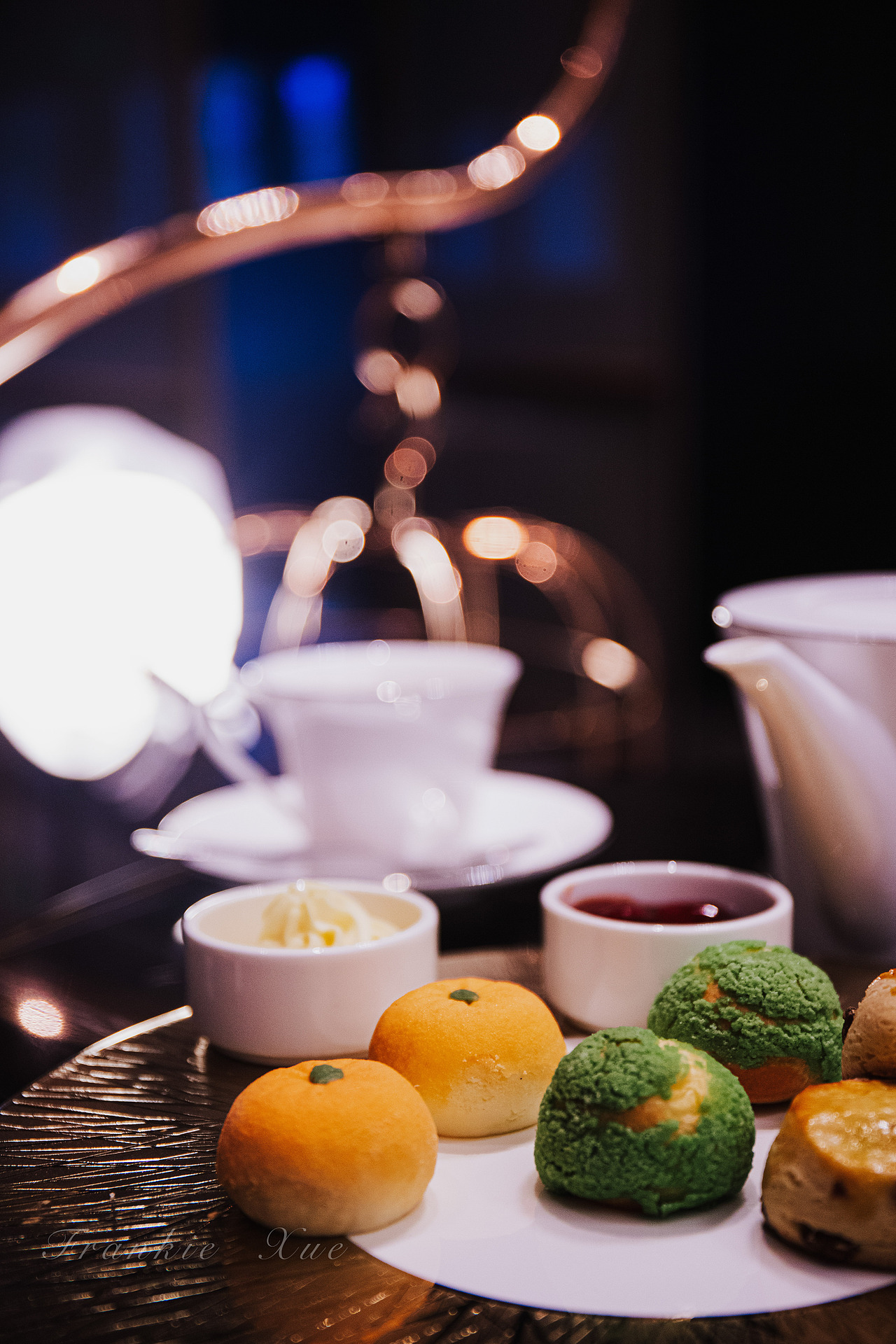 下午茶美食摄影（图ZMjQwMDQ4Nzc2） - 产品摄影 - 站酷设计师腐烂可原创素材 - 站酷ZCOOL