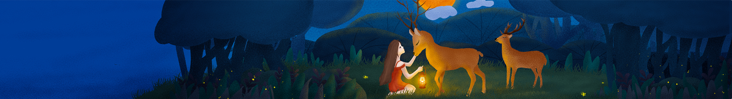 石小生的個(gè)人主頁（封面預(yù)覽） - 主頁封面設(shè)置 - 站酷設(shè)計(jì)師石小生原創(chuàng)素材 - 站酷ZCOOL