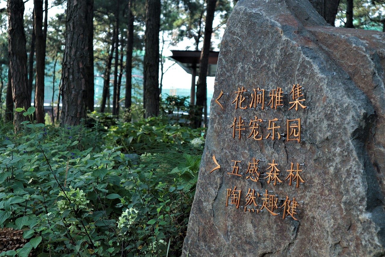 ENJOY LIFE ETERNITY（图ZMjc3NDE3NDY0） - 商业空间设计 - 站酷设计师落地为芷工艺社原创素材 - 站酷ZCOOL