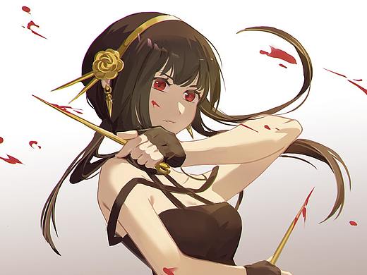 约尔