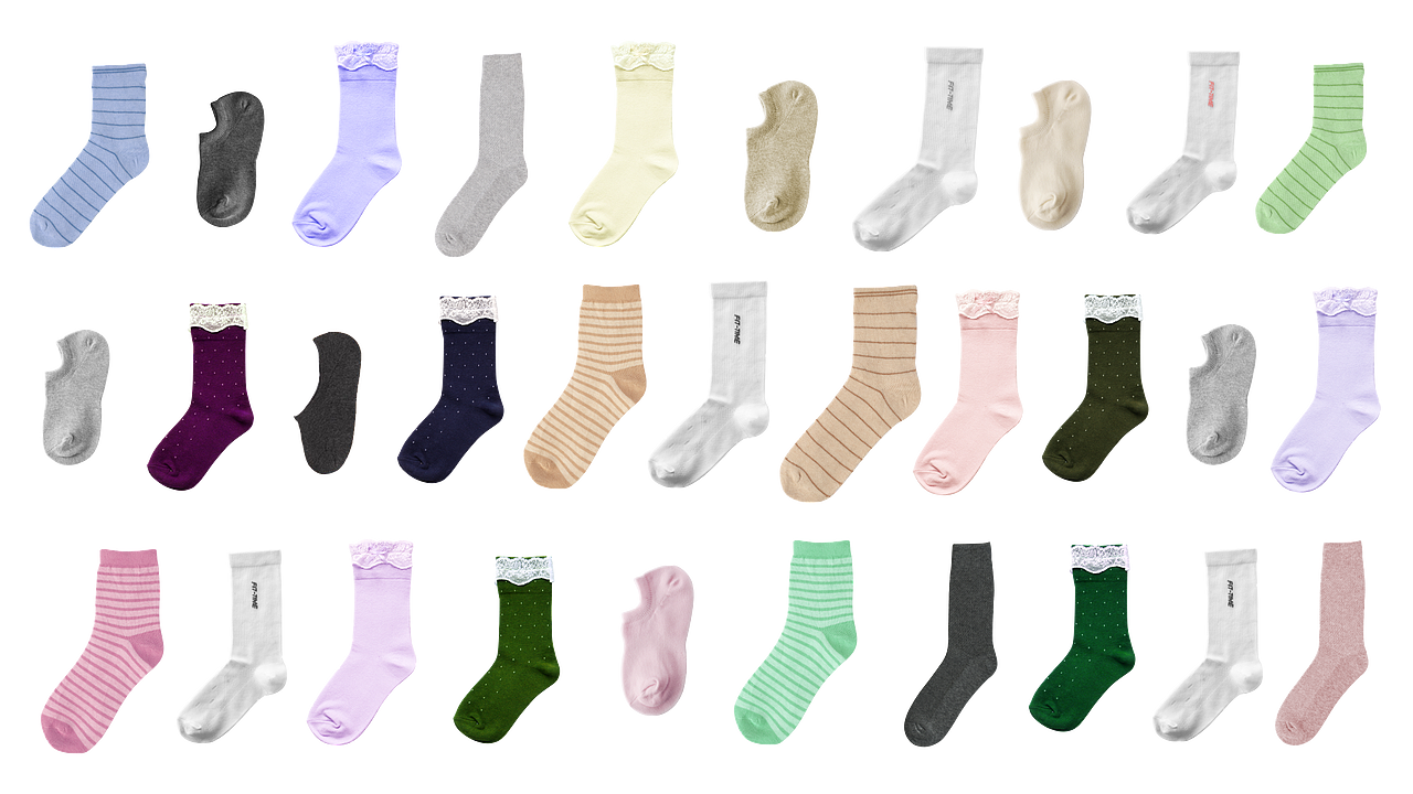 给公司做的产品视频