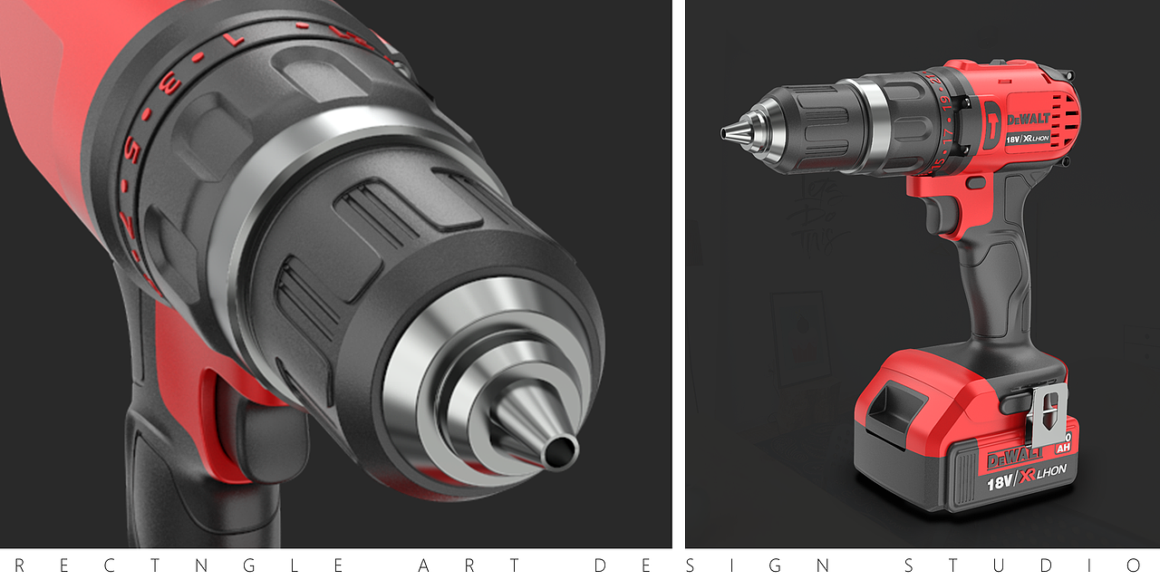 家用电钻（图ZMTU5NDcyNzU2） - 工业用品/机械 - 站酷设计师莫斯卡托原创素材 - 站酷ZCOOL