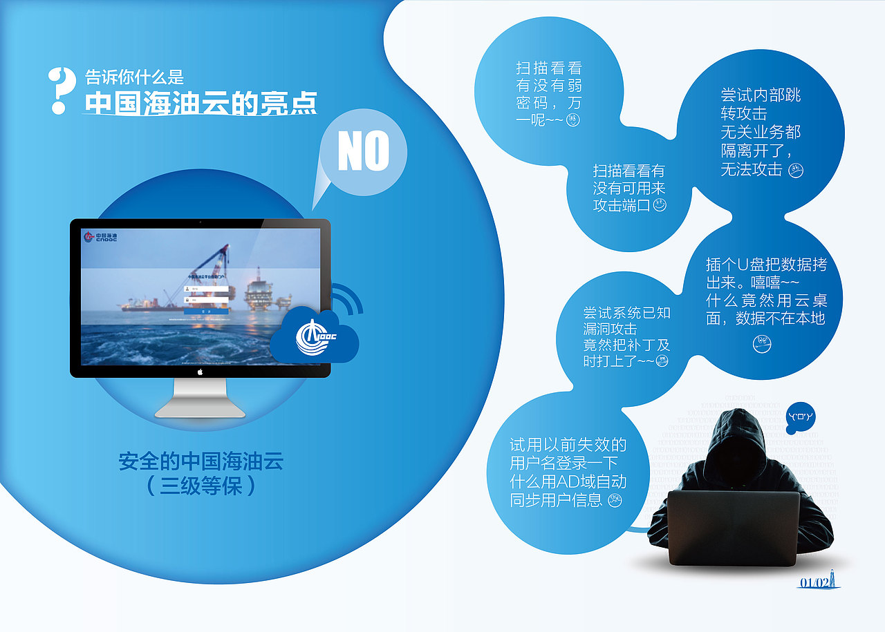 画册（图ZMTY3OTg1NzI0） - 书籍/画册 - 站酷设计师初叁原创素材 - 站酷ZCOOL