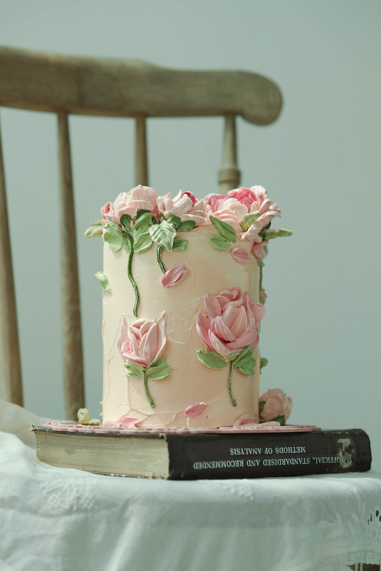 蛋糕拍摄（图ZMjU1NDM3Mzg4） - 其他摄影 - 站酷设计师6蒜苗6原创素材 - 站酷ZCOOL