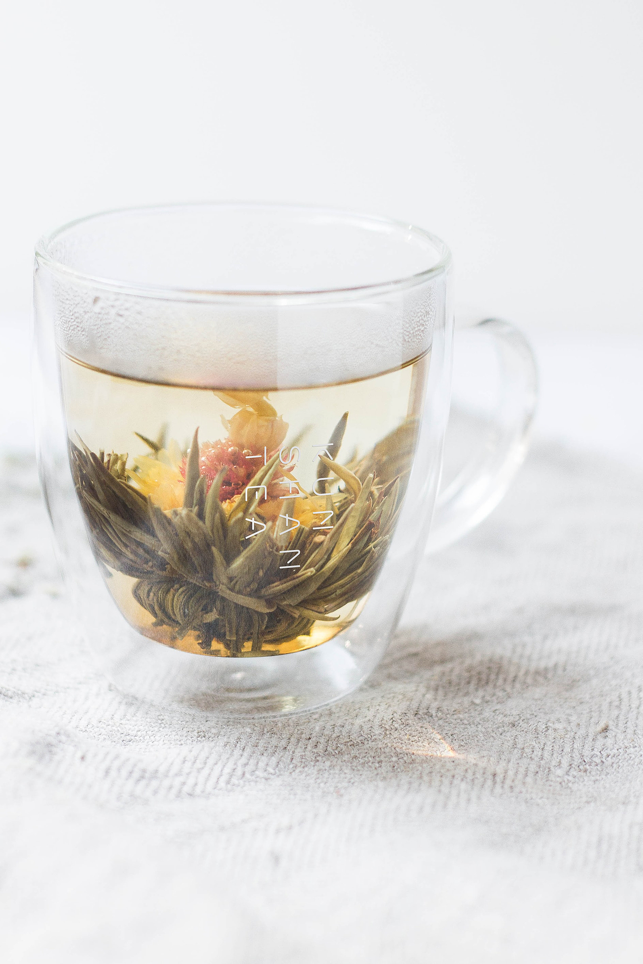 包装 包装设计 茶叶包装 vi vi设计 茶饮品牌 vi LOGO(图ZMjc1NjgxNDI0) - 包装 - 站酷设计师郑昌洪品牌vi包装原创素材 - 站酷ZCOOL