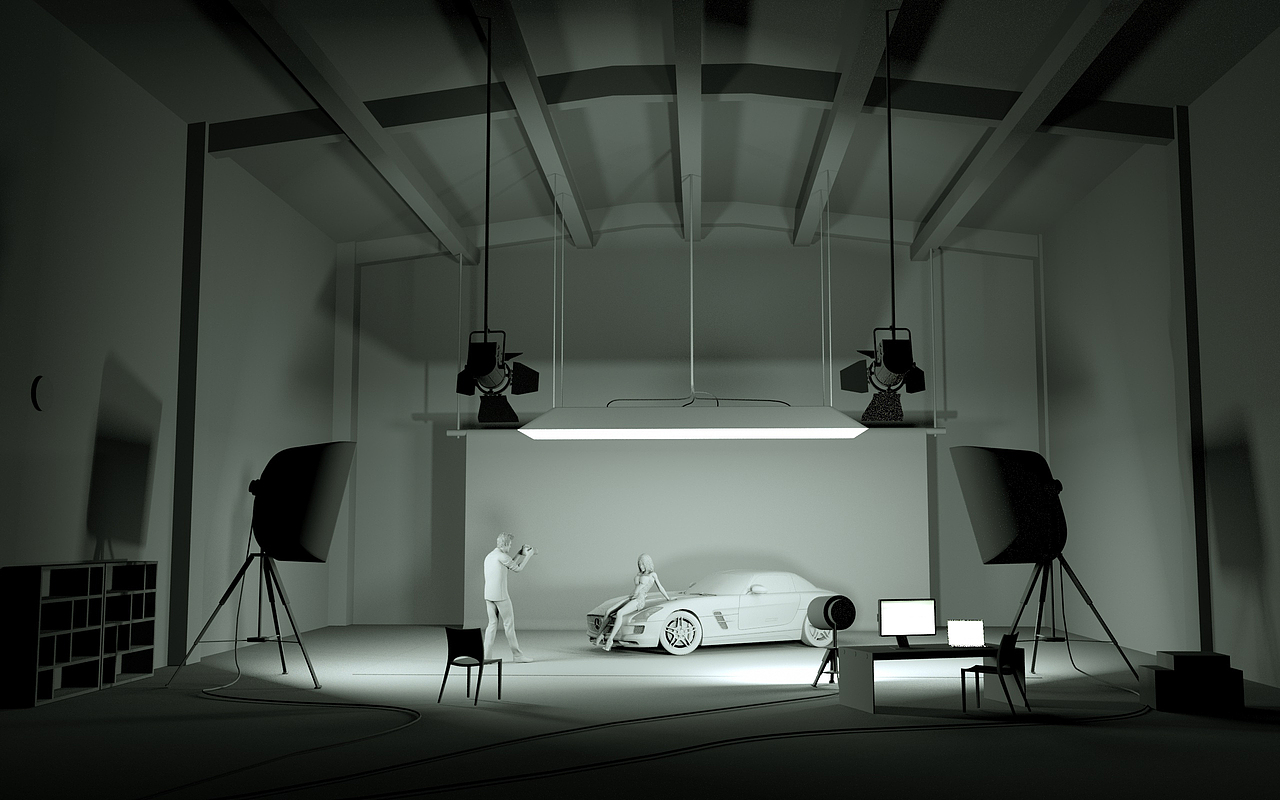 车模（图ZMTcyNzQ5Nzk2） - 人物/生物 - 站酷设计师轮回cya原创素材 - 站酷ZCOOL