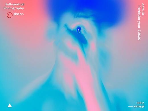 如梦似幻|旧图重修