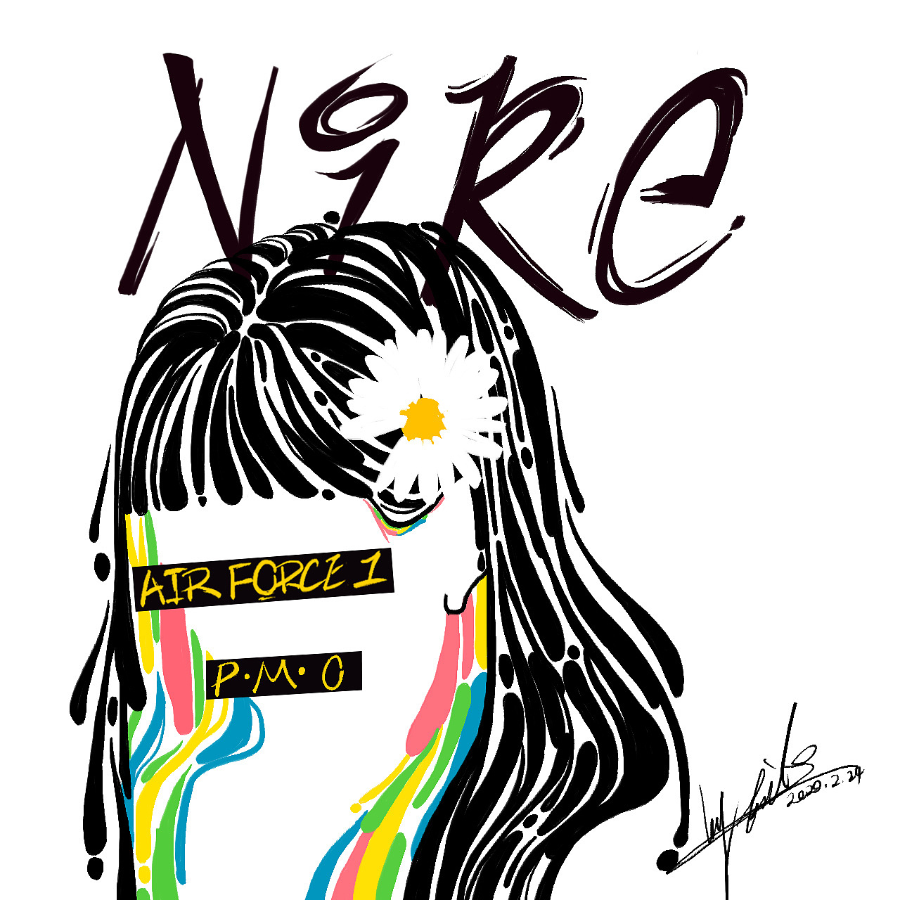 風(fēng)格作品合集————風(fēng)格嘗試（圖ZMjAyMDUyNTQ4） - 創(chuàng)作習(xí)作 - 站酷設(shè)計(jì)師CALLMEEVILS原創(chuàng)素材 - 站酷ZCOOL