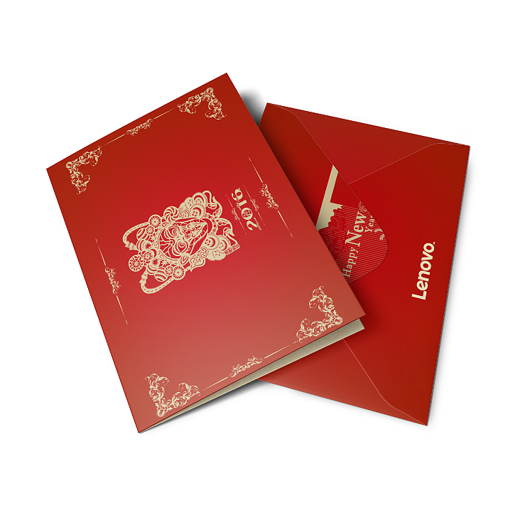 我不叫臭猴子 ，请叫我美猴王（图ZMzUzNDQ0NzY=） - 宣传物料 - 站酷设计师Justill原创素材 - 站酷ZCOOL