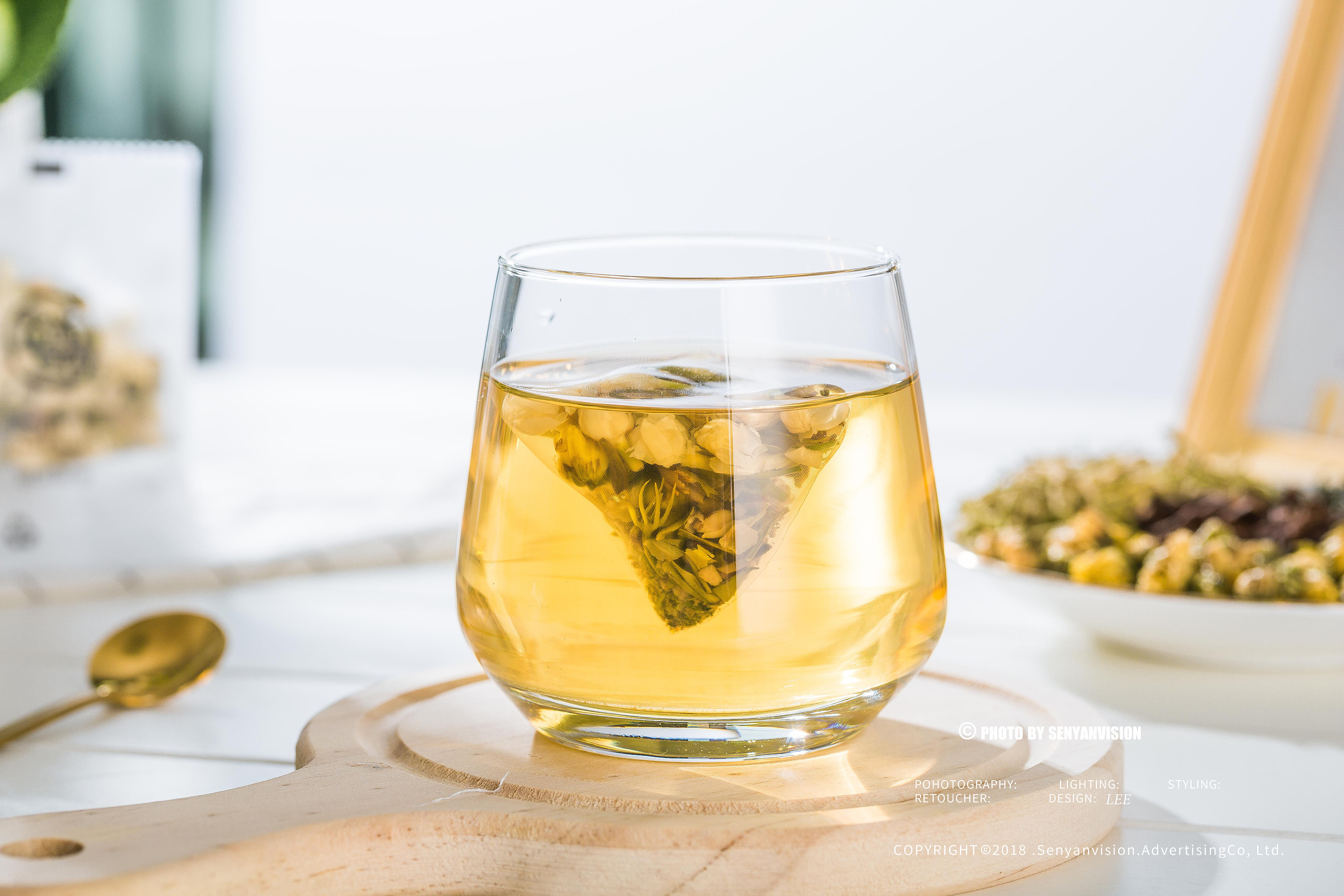 袋泡茶|摄影|产品|森焱摄影 - 原创作品 - 站酷 (zcool)